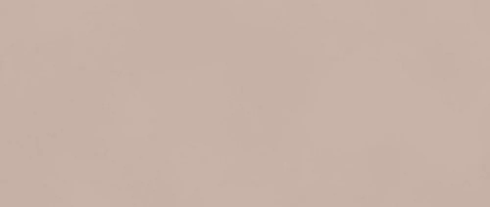 Ro'Ma Carrelage Carrelage effet Béton Taupe Rosé 120x50x0,85 cm Mat Cortivo - Mur intérieur (vendu par carton de 1,8 m²) -- Carrelage Mural Effet Béton