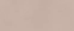 Ro'Ma Carrelage Carrelage effet Béton Taupe Rosé 120x50x0,85 cm Mat Cortivo - Mur intérieur (vendu par carton de 1,8 m²) -- Carrelage Mural Effet Béton