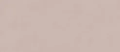 Ro'Ma Carrelage Carrelage Mural Effet Béton<Carrelage effet Béton Taupe Rosé 278x120x0,6 cm Mat Cortivo - Mur intérieur (vendu par carton de 3,336 m²) -