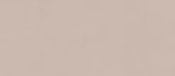 Ro'Ma Carrelage Carrelage Mural Effet Béton<Carrelage effet Béton Taupe Rosé 278x120x0,6 cm Mat Cortivo - Mur intérieur (vendu par carton de 3,336 m²) -