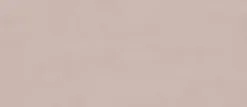 Ro'Ma Carrelage Carrelage Mural Effet Béton<Carrelage effet Béton Taupe Rosé 278x120x0,6 cm Mat Cortivo - Mur intérieur (vendu par carton de 3,336 m²) -
