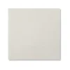Ro'Ma Carrelage Carrelage Sol Pour Cuisine<Carrelage effet Carreau ciment Blanc Cassé 20x20x1,1 cm Cemira - Sol et mur intérieur (vendu au m²) -