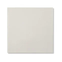 Ro'Ma Carrelage Carrelage Sol Pour Cuisine<Carrelage effet Carreau ciment Blanc Cassé 20x20x1,1 cm Cemira - Sol et mur intérieur (vendu au m²) -