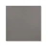 Ro'Ma Carrelage Carrelage Sol Pour Cuisine<Carrelage effet Carreau ciment Gris Foncé 20x20x1,1 cm Cemira - Sol et mur intérieur (vendu au m²) -