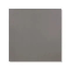 Ro'Ma Carrelage Carrelage Sol Pour Cuisine<Carrelage effet Carreau ciment Gris Foncé 20x20x1,1 cm Cemira - Sol et mur intérieur (vendu au m²) -