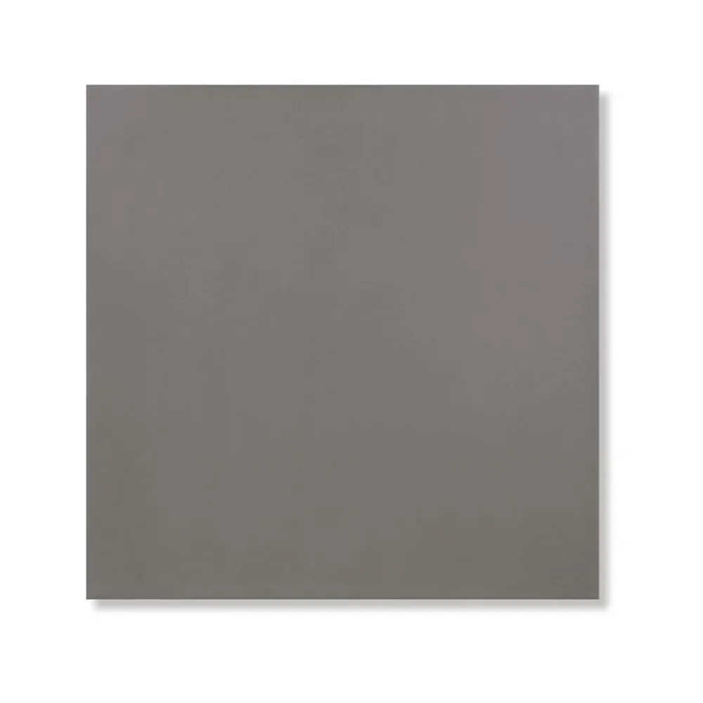 Ro'Ma Carrelage Carrelage Sol Pour Cuisine<Carrelage effet Carreau ciment Gris Foncé 20x20x1,1 cm Cemira - Sol et mur intérieur (vendu au m²) -