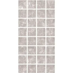 Ro'Ma Carrelage Carrelage Sol Pour Cuisine<Carrelage effet Carreau ciment Mura 20x20x1,1 cm Cemira - Sol et mur intérieur (vendu au m²) -