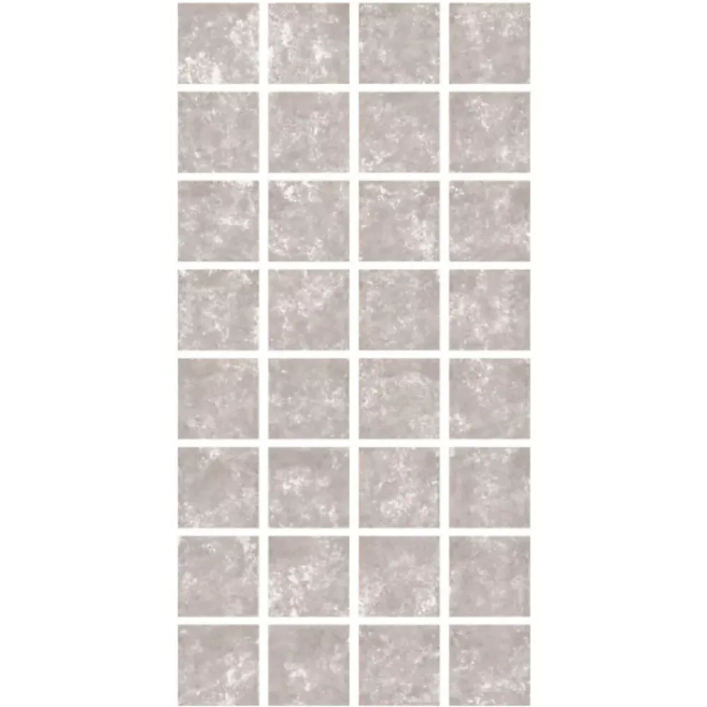 Ro'Ma Carrelage Carrelage Sol Pour Cuisine<Carrelage effet Carreau ciment Mura 20x20x1,1 cm Cemira - Sol et mur intérieur (vendu au m²) -