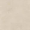 Ro'Ma Carrelage Carrelage effet Enduit Beige Lin 120x60x0,9 cm Mat Calviro - Sol et mur intérieur (vendu par carton de 1,44 m²) -- Carrelage Sol Pour Wc|Carrelage Sol Uni