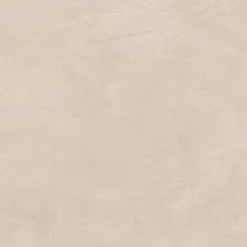 Ro'Ma Carrelage Carrelage Sol Pour Wc<Carrelage effet Enduit Beige Lin 60x60x0,9 cm Mat Calviro - Sol et mur intérieur (vendu par carton de 1,08 m²) -