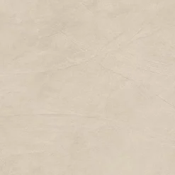 Ro'Ma Carrelage Carrelage Sol Pour Wc<Carrelage effet Enduit Beige Lin 60x60x0,9 cm Mat Calviro - Sol et mur intérieur (vendu par carton de 1,08 m²) -