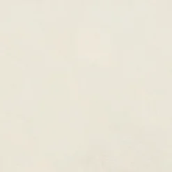 Ro'Ma Carrelage Carrelage Sol Pour Wc<Carrelage effet Enduit Blanc Lin 60x60x0,9 cm Mat Calviro - Sol et mur intérieur (vendu par carton de 1,08 m²) -