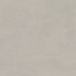 Ro'Ma Carrelage Carrelage Sol Pour Wc<Carrelage effet Enduit Gris Perle 120x120x0,9 cm Mat Calviro - Sol et mur intérieur (vendu par carton de 2,88 m²) - RO'MA CARRELAG