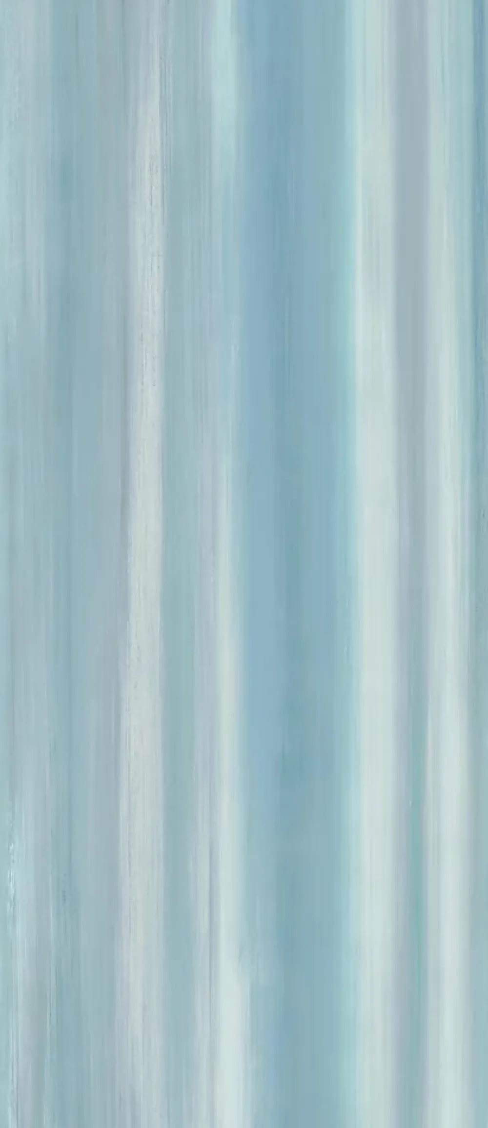 Ro'Ma Carrelage Carrelage effet Enduit Gradient Fusion 278x120x0,6 cm Mat Calviro - Mur intérieur (vendu par carton de 3,336 m²) -- Carrelage Mural Pour Douche|Carrelage Mural Uni
