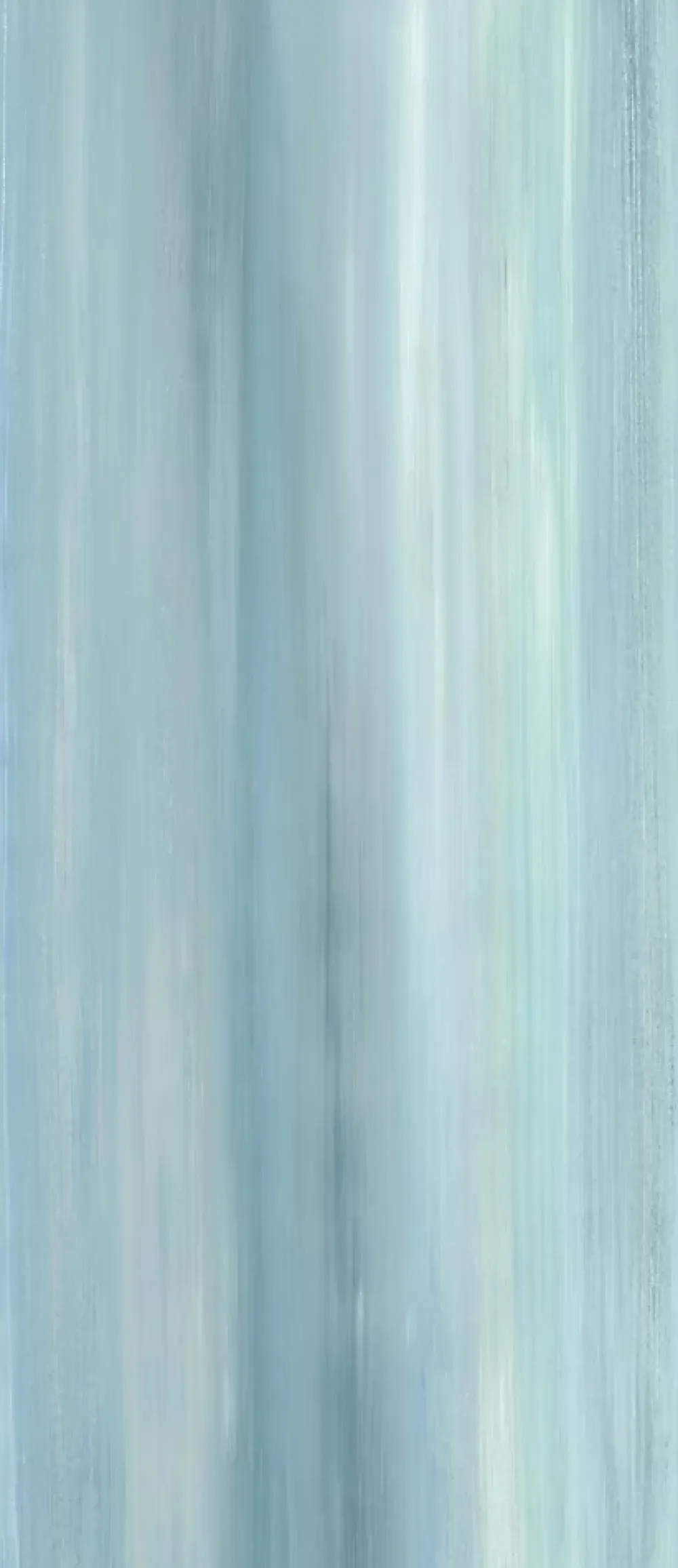 Ro'Ma Carrelage Carrelage effet Enduit Gradient Fusion 278x120x0,6 cm Mat Calviro - Mur intérieur (vendu par carton de 3,336 m²) -- Carrelage Mural Pour Douche|Carrelage Mural Uni