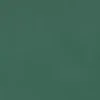 Ro'Ma Carrelage Carrelage Mural Uni<Carrelage effet Enduit Vert Pin 120x50x0,85 cm Mat Calviro - Mur intérieur (vendu par carton de 1,8 m²) -