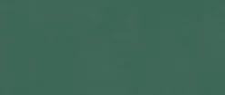 Ro'Ma Carrelage Carrelage Mural Uni<Carrelage effet Enduit Vert Pin 120x50x0,85 cm Mat Calviro - Mur intérieur (vendu par carton de 1,8 m²) -