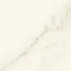 Ro'Ma Carrelage Carrelage Sol Effet Marbre<Carrelage effet Marbre Blanc Calacatta Divino 60x30x0,9 cm Brillant Montira - Sol et mur intérieur (vendu par carton de 1,26 m²) -