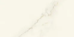 Ro'Ma Carrelage Carrelage Sol Effet Marbre<Carrelage effet Marbre Blanc Calacatta Divino 60x30x0,9 cm Brillant Montira - Sol et mur intérieur (vendu par carton de 1,26 m²) -