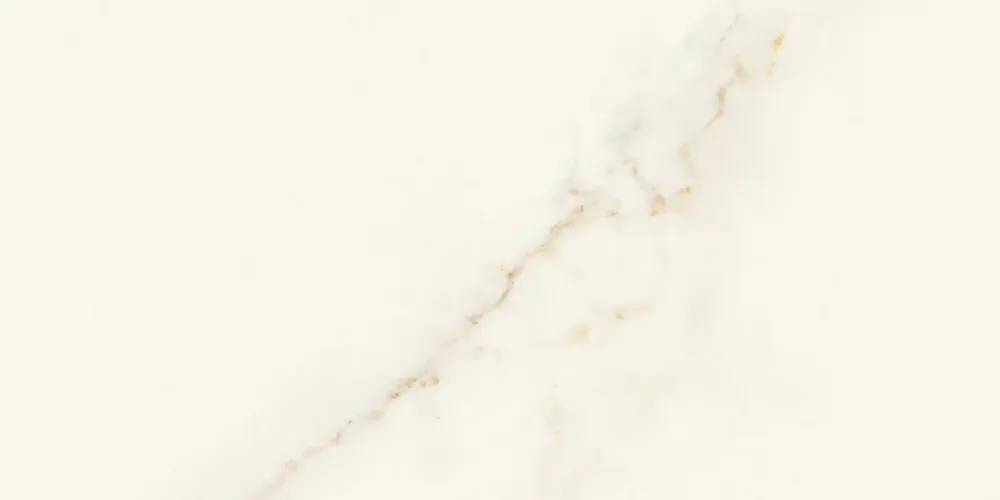 Ro'Ma Carrelage Carrelage Sol Effet Marbre<Carrelage effet Marbre Blanc Calacatta Divino 60x30x0,9 cm Brillant Montira - Sol et mur intérieur (vendu par carton de 1,26 m²) -