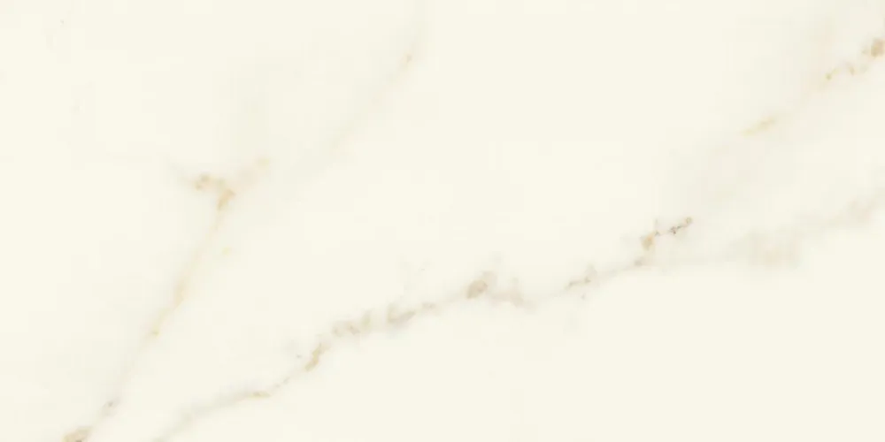 Ro'Ma Carrelage Carrelage Sol Effet Marbre<Carrelage effet Marbre Blanc Calacatta Divino 60x30x0,9 cm Brillant Montira - Sol et mur intérieur (vendu par carton de 1,26 m²) -