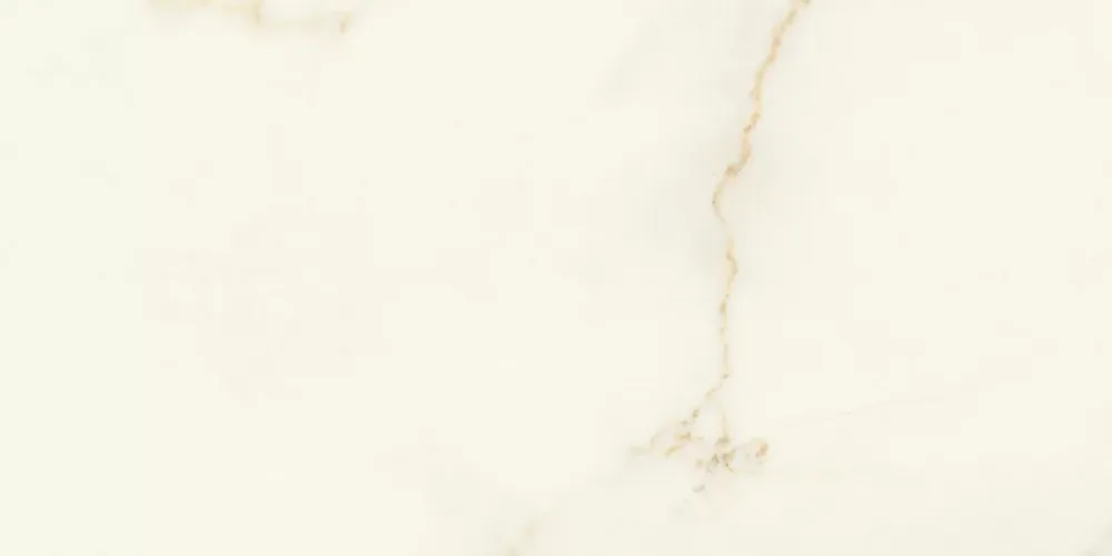 Ro'Ma Carrelage Carrelage Sol Effet Marbre<Carrelage effet Marbre Blanc Calacatta Divino 60x30x0,9 cm Brillant Montira - Sol et mur intérieur (vendu par carton de 1,26 m²) -