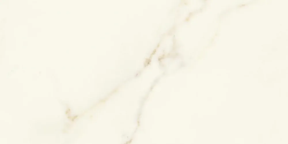 Ro'Ma Carrelage Carrelage Sol Effet Marbre<Carrelage effet Marbre Blanc Calacatta Divino 60x30x0,9 cm Brillant Montira - Sol et mur intérieur (vendu par carton de 1,26 m²) -