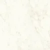 Ro'Ma Carrelage Carrelage Mural Effet Marbre<Carrelage effet Marbre Blanc Calacatta Celeste 240x120x0,9 cm Brillant Faventa - Mur intérieur (vendu par carton de 2,88 m²) - RO'