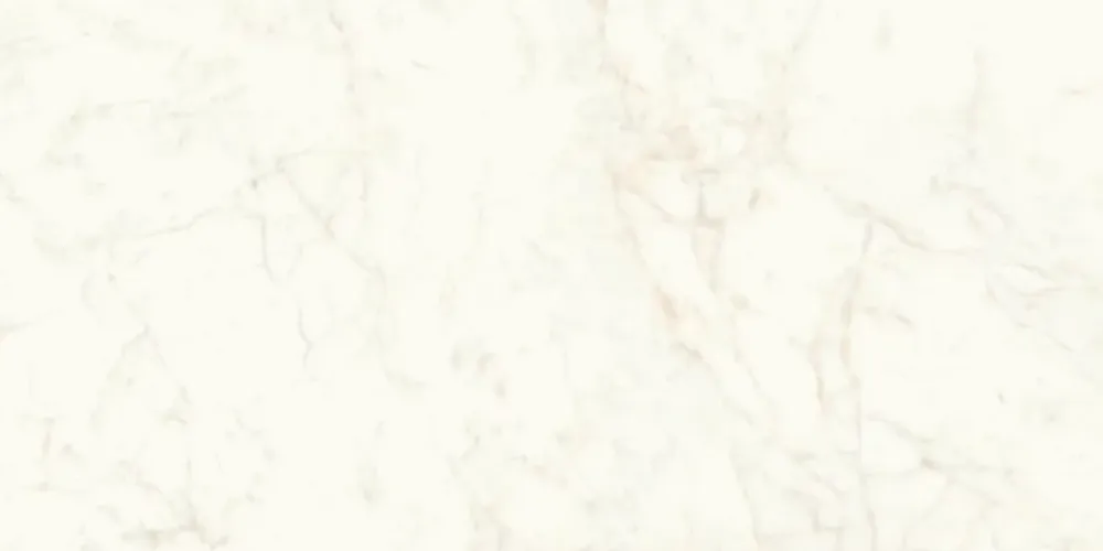 Ro'Ma Carrelage Carrelage Mural Effet Marbre<Carrelage effet Marbre Blanc Calacatta Celeste 240x120x0,9 cm Brillant Faventa - Mur intérieur (vendu par carton de 2,88 m²) - RO'