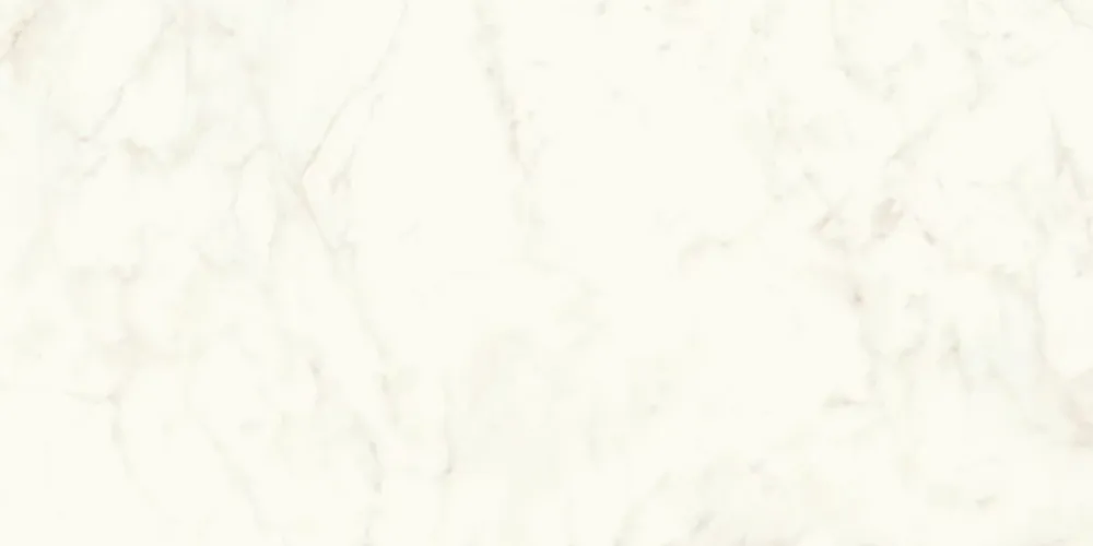 Ro'Ma Carrelage Carrelage Mural Effet Marbre<Carrelage effet Marbre Blanc Calacatta Celeste 240x120x0,9 cm Brillant Faventa - Mur intérieur (vendu par carton de 2,88 m²) - RO'