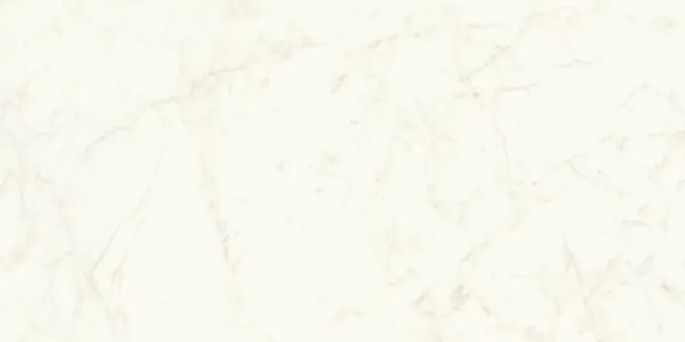 Ro'Ma Carrelage Carrelage Mural Effet Marbre<Carrelage effet Marbre Blanc Calacatta Celeste 240x120x0,9 cm Brillant Faventa - Mur intérieur (vendu par carton de 2,88 m²) - RO'