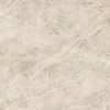 Ro'Ma Carrelage Carrelage effet Marbre Blanc Impérial 120x120x0,9 cm Velours Sorvella - Sol et mur intérieur (vendu par carton de 2,88 m²) - RO'MA- Carrelage Sol Effet Marbre