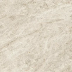 Ro'Ma Carrelage Carrelage effet Marbre Blanc Impérial 120x120x0,9 cm Velours Sorvella - Sol et mur intérieur (vendu par carton de 2,88 m²) - RO'MA- Carrelage Sol Effet Marbre