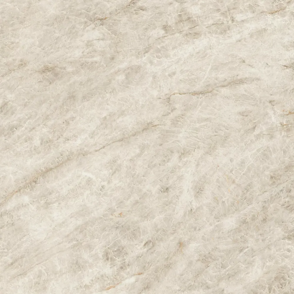 Ro'Ma Carrelage Carrelage effet Marbre Blanc Impérial 120x120x0,9 cm Velours Sorvella - Sol et mur intérieur (vendu par carton de 2,88 m²) - RO'MA- Carrelage Sol Effet Marbre