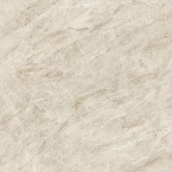 Ro'Ma Carrelage Carrelage effet Marbre Blanc Impérial 120x120x0,9 cm Velours Sorvella - Sol et mur intérieur (vendu par carton de 2,88 m²) - RO'MA- Carrelage Sol Effet Marbre
