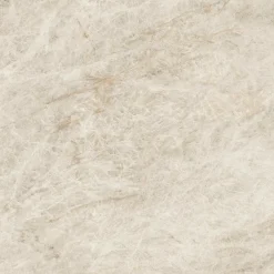 Ro'Ma Carrelage Carrelage effet Marbre Blanc Impérial 120x120x0,9 cm Velours Sorvella - Sol et mur intérieur (vendu par carton de 2,88 m²) - RO'MA- Carrelage Sol Effet Marbre