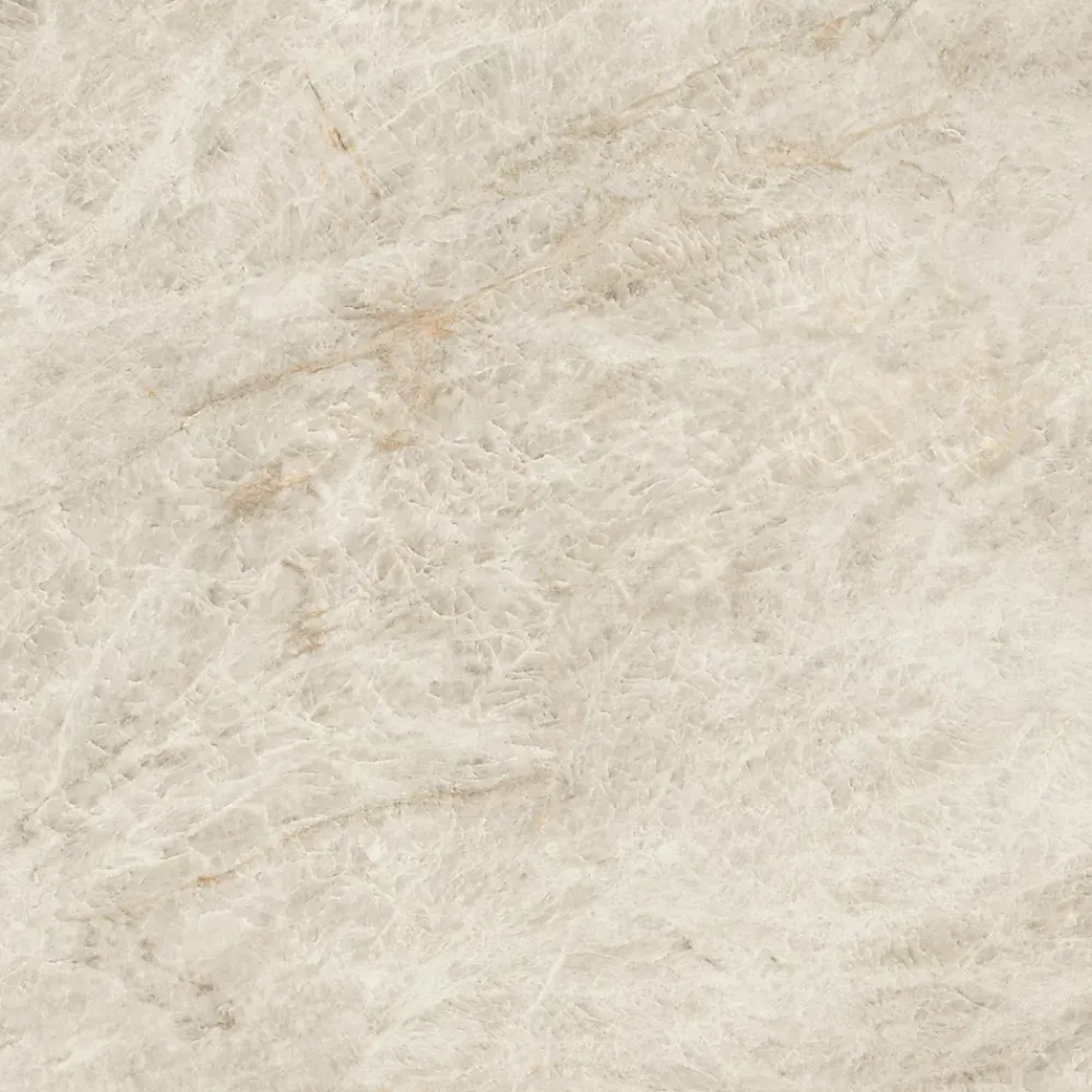 Ro'Ma Carrelage Carrelage effet Marbre Blanc Impérial 120x120x0,9 cm Velours Sorvella - Sol et mur intérieur (vendu par carton de 2,88 m²) - RO'MA- Carrelage Sol Effet Marbre