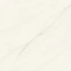 Ro'Ma Carrelage Carrelage Sol Effet Marbre<Carrelage effet Marbre Blanc Calacatta Armonia 60x60x0,9 cm Mat Orsiano - Sol et mur intérieur (vendu par carton de 1,08 m²) - RO'