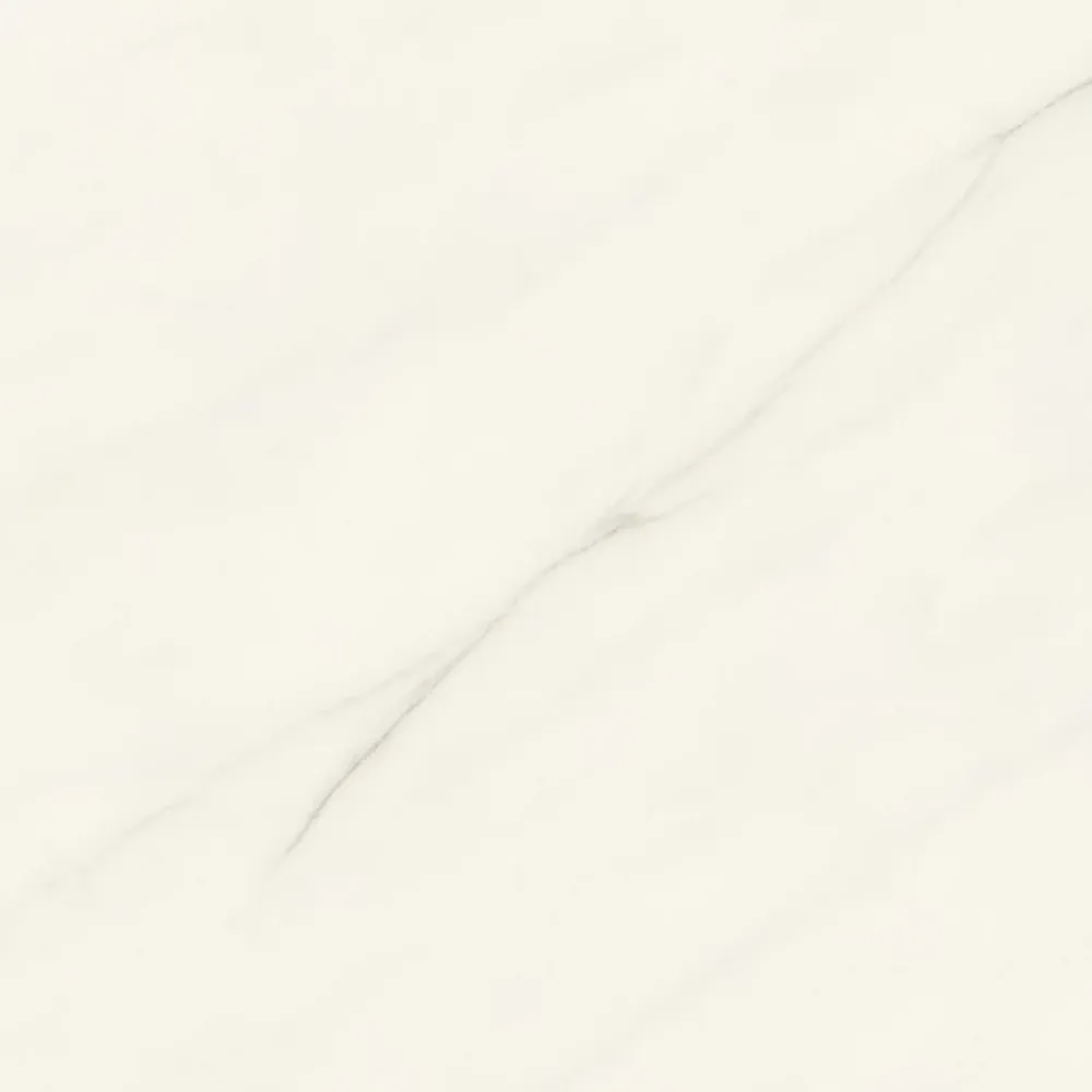 Ro'Ma Carrelage Carrelage Sol Effet Marbre<Carrelage effet Marbre Blanc Calacatta Armonia 60x60x0,9 cm Mat Orsiano - Sol et mur intérieur (vendu par carton de 1,08 m²) - RO'