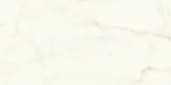 Ro'Ma Carrelage Carrelage Sol Effet Marbre<Carrelage effet Marbre Blanc Calacatta Celeste 120x60x0,9 cm Mat Faventa - Sol et mur intérieur (vendu par carton de 1,44 m²) - RO