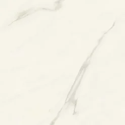 Ro'Ma Carrelage Carrelage Sol Effet Marbre<Carrelage effet Marbre Blanc Calacatta Armonia 120x120x0,9 cm Brillant Orsiano - Sol et mur intérieur (vendu par carton de 2,88 m²