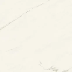 Ro'Ma Carrelage Carrelage Sol Effet Marbre<Carrelage effet Marbre Blanc Calacatta Armonia 120x120x0,9 cm Brillant Orsiano - Sol et mur intérieur (vendu par carton de 2,88 m²