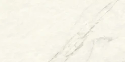 Ro'Ma Carrelage Carrelage effet Marbre Blanc Calacatta Armonia 120x60x0,9 cm Mat Orsiano - Sol et mur intérieur (vendu par carton de 1,44 m²) - RO- Carrelage Sol Effet Marbre