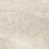 Ro'Ma Carrelage Carrelage Sol Effet Marbre<Carrelage effet Marbre Blanc Himalaya 120x60x0,9 cm Mat Sorvella - Sol et mur intérieur (vendu par carton de 1,44 m²) - RO'MA CARR