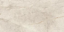 Ro'Ma Carrelage Carrelage Sol Effet Marbre<Carrelage effet Marbre Blanc Himalaya 120x60x0,9 cm Mat Sorvella - Sol et mur intérieur (vendu par carton de 1,44 m²) - RO'MA CARR