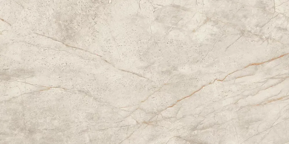 Ro'Ma Carrelage Carrelage Sol Effet Marbre<Carrelage effet Marbre Blanc Himalaya 120x60x0,9 cm Mat Sorvella - Sol et mur intérieur (vendu par carton de 1,44 m²) - RO'MA CARR
