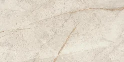 Ro'Ma Carrelage Carrelage Sol Effet Marbre<Carrelage effet Marbre Blanc Himalaya 120x60x0,9 cm Mat Sorvella - Sol et mur intérieur (vendu par carton de 1,44 m²) - RO'MA CARR