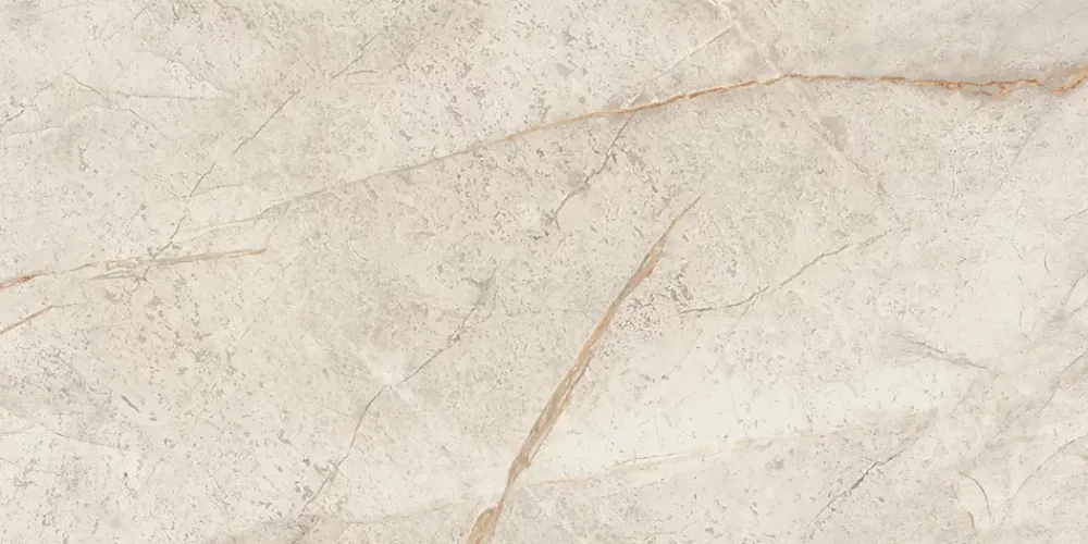 Ro'Ma Carrelage Carrelage Sol Effet Marbre<Carrelage effet Marbre Blanc Himalaya 120x60x0,9 cm Mat Sorvella - Sol et mur intérieur (vendu par carton de 1,44 m²) - RO'MA CARR