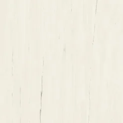 Ro'Ma Carrelage Carrelage Sol Effet Marbre<Carrelage effet Marbre Blanc Dolomite 120x120x0,9 cm Mat Marvillo - Sol et mur intérieur (vendu par carton de 2,88 m²) - RO'MA CAR