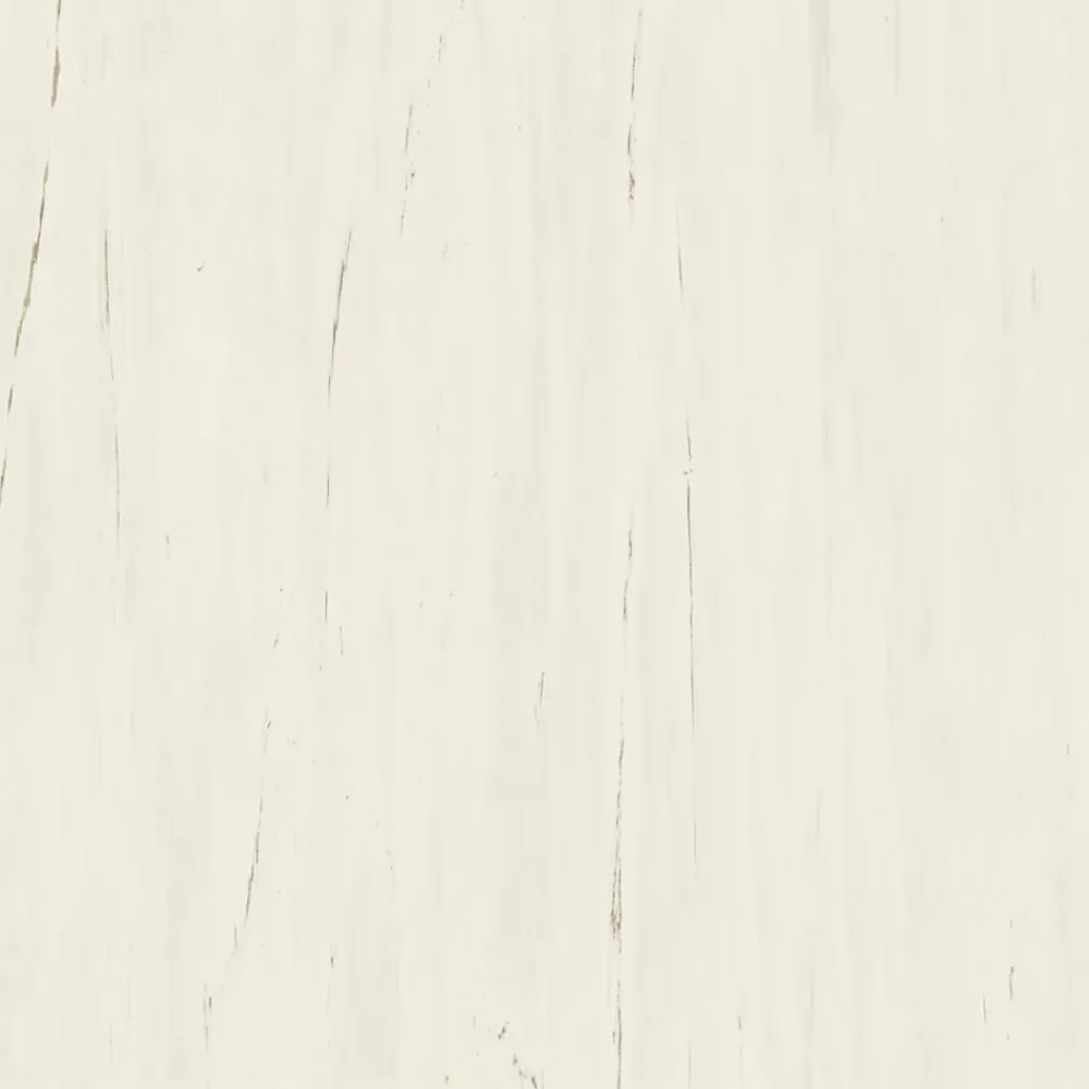 Ro'Ma Carrelage Carrelage Sol Effet Marbre<Carrelage effet Marbre Blanc Dolomite 120x120x0,9 cm Mat Marvillo - Sol et mur intérieur (vendu par carton de 2,88 m²) - RO'MA CAR